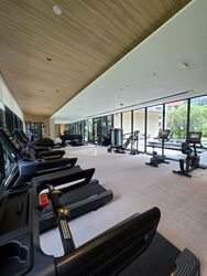 Tembusu Grand (D15), Condominium #577400421